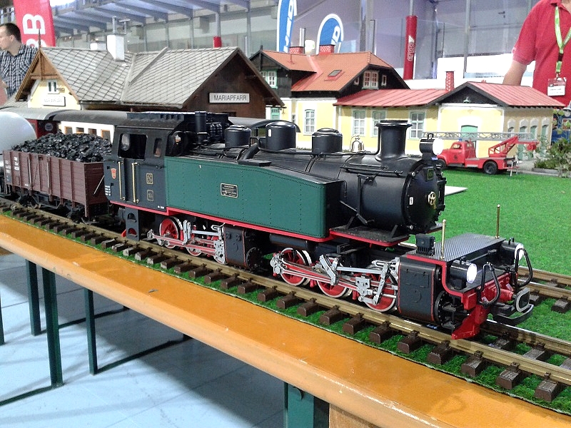 20150606_154611.jpg