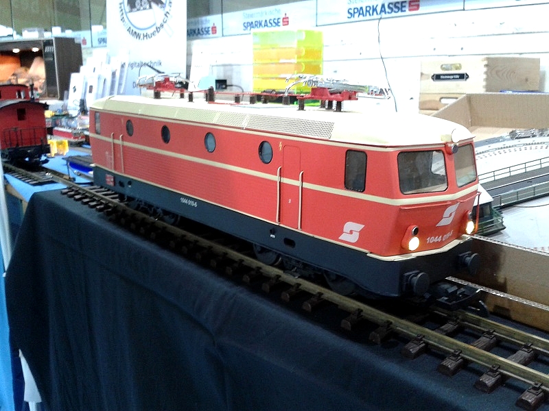 20150606_161639.jpg