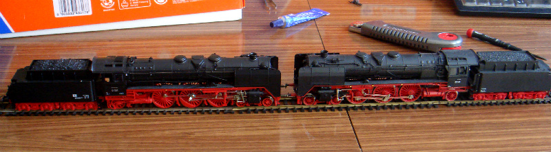DB-DR01.jpg