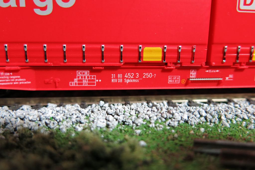 Mehano prestige DB Cargo 4.jpg