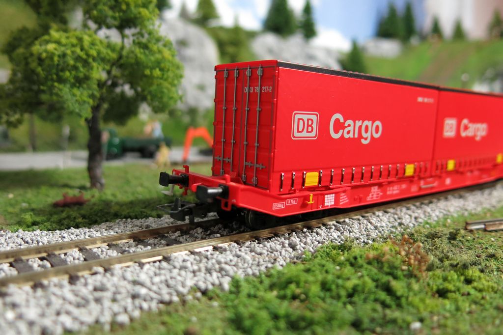 Mehano prestige DB Cargo 2.jpg