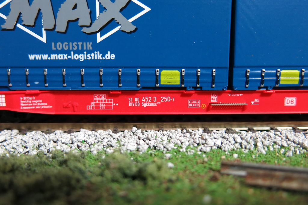 Mehano prestige Maxx 4.jpg