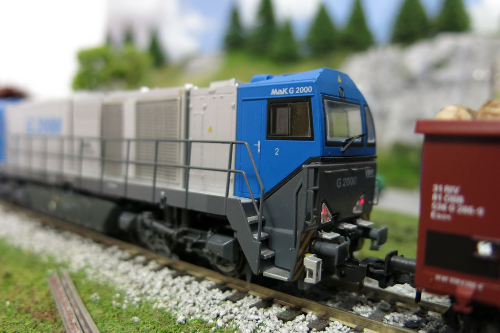 Mehano Vossloh G2000 4.jpg