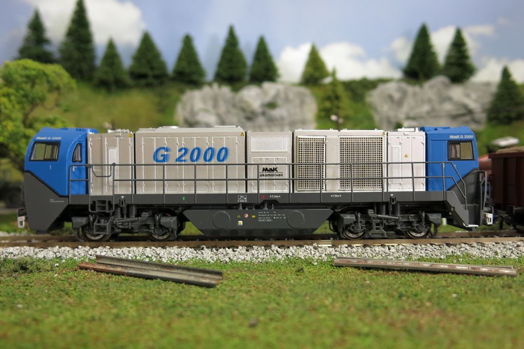 Mehano Vossloh G2000 1.jpg