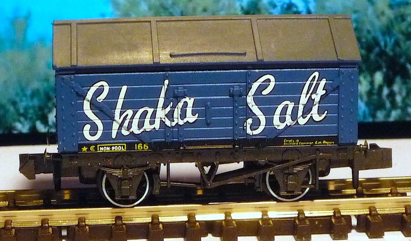 Peco Salt Shaka.JPG