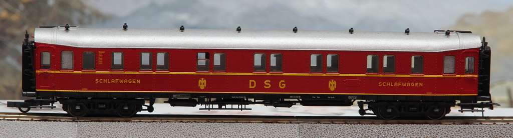 zz modeli 150621 dstanicic - 0022_resize.jpg