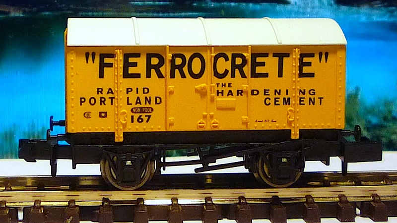 Dapol GPV Ferrocrete.JPG