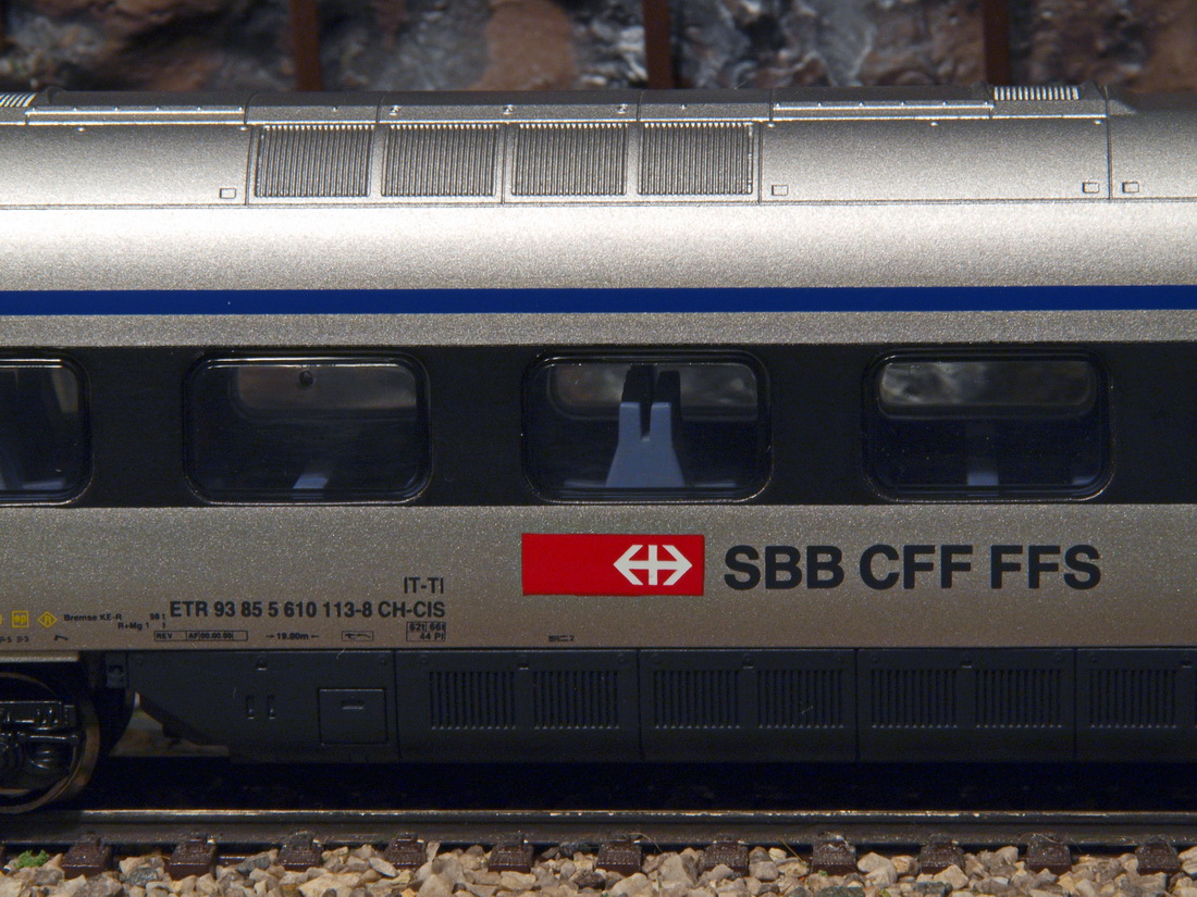 SBB ETR 610.013_06.jpg