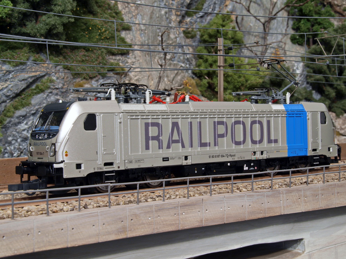 RAILPOOL Br 187 004-7_01.jpg