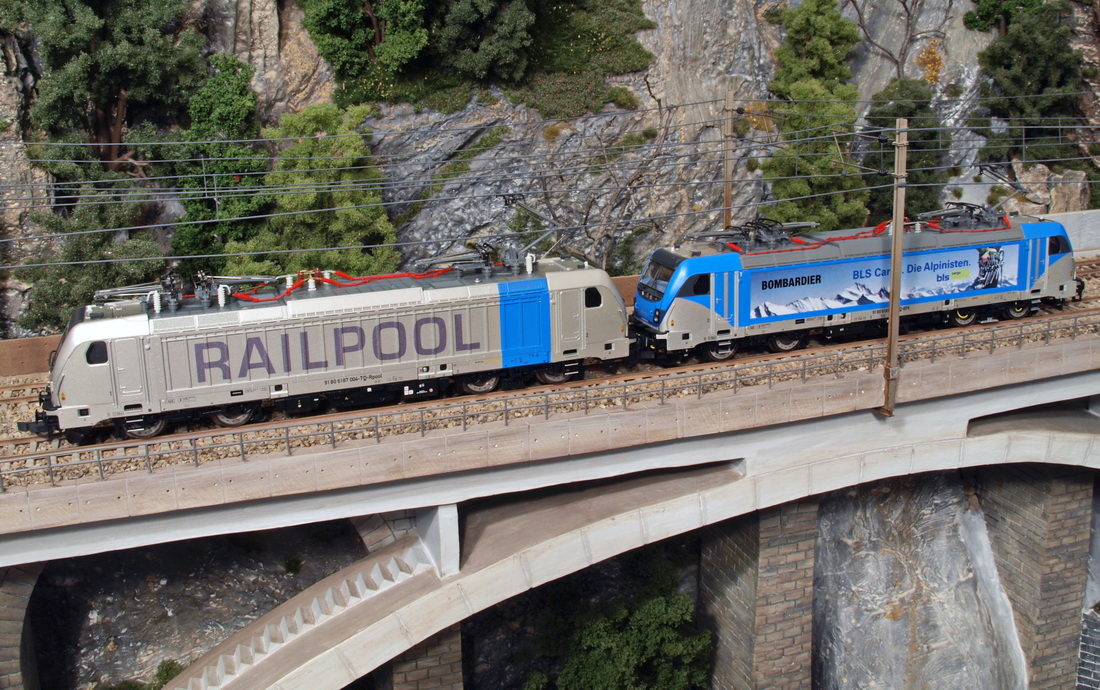 RAILPOOL Br 187 004-7_03.JPG