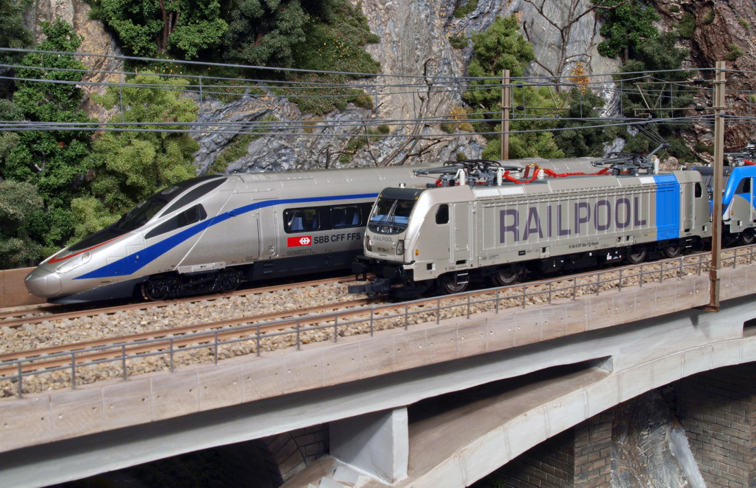 RAILPOOL Br 187 004-7_05.JPG