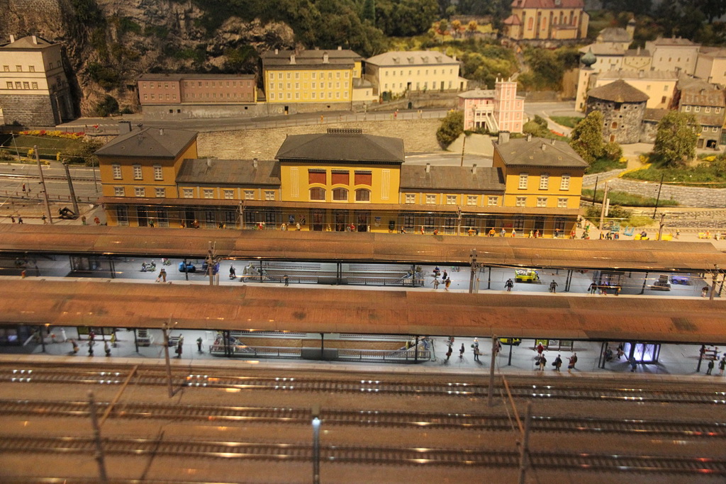 zzz Salzburg 150613 dstanicic - 0194_resize.jpg