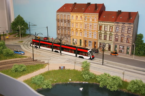 zz Wien 121027 dstanicic_8655_resize.jpg