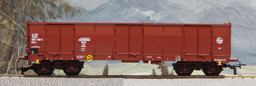 zz modeli 150801 dstanicic - 0003_resize.jpg