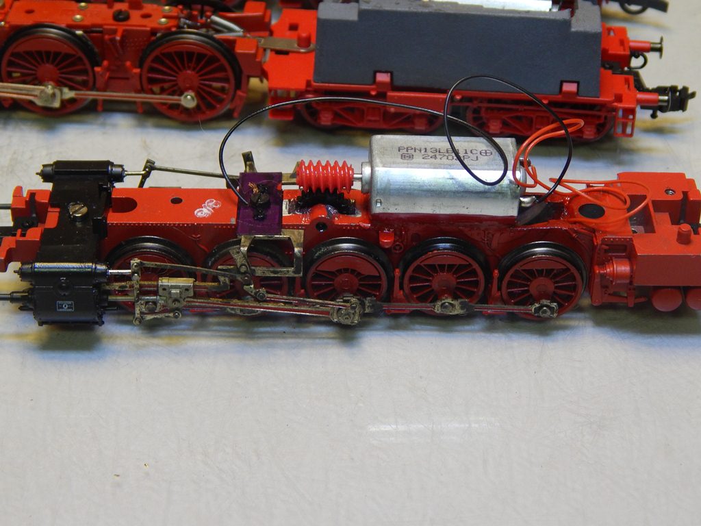 DSCN7452.JPG