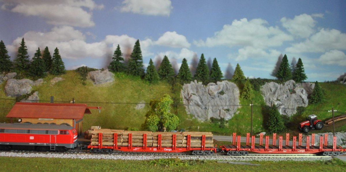 Trix 23853 DB Cargo 4.jpg