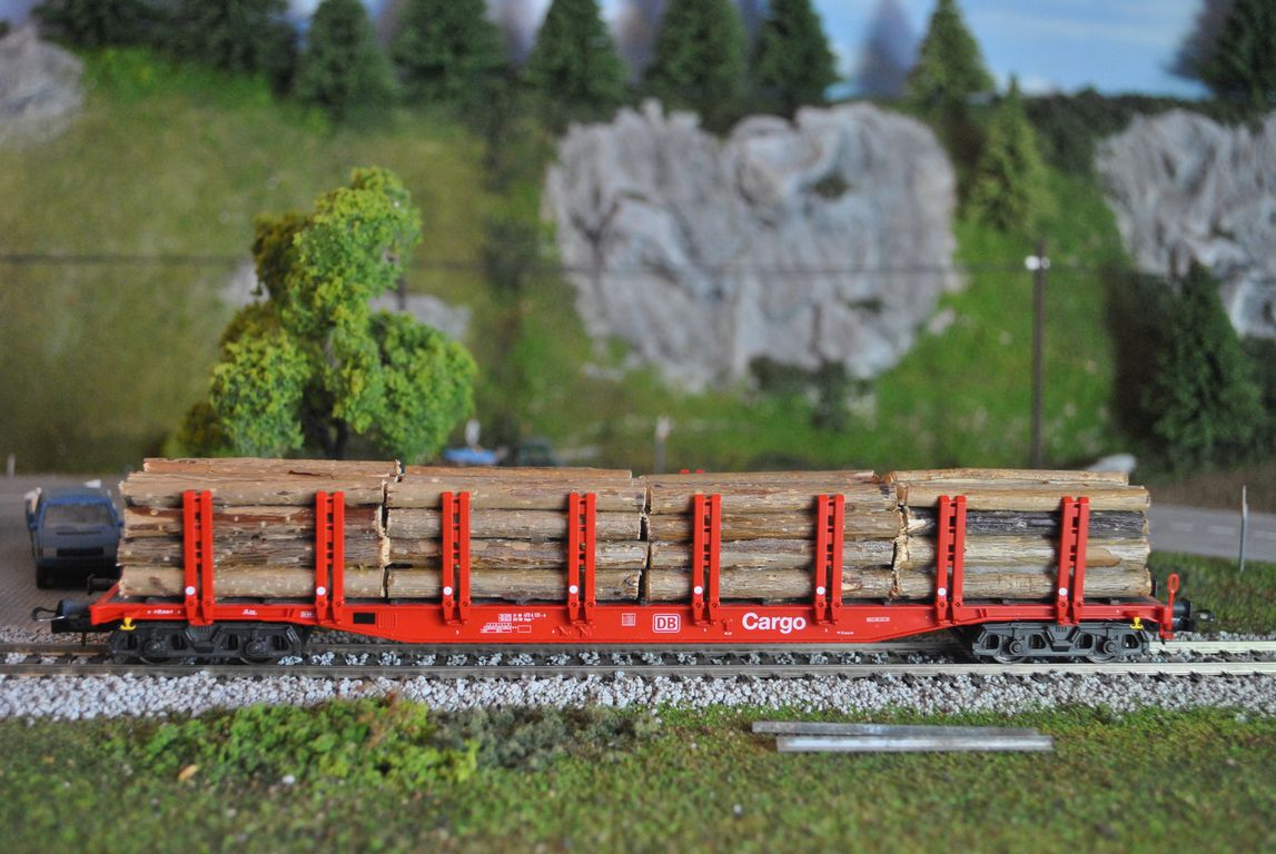 Trix 23853 DB Cargo 1.jpg