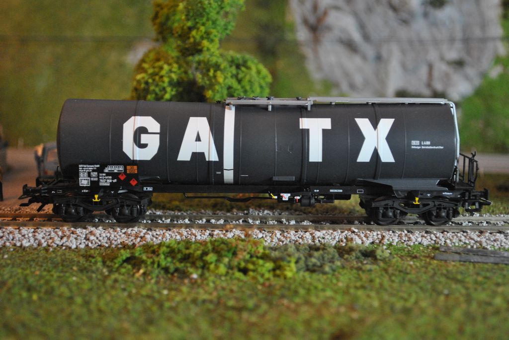 Trix 24203-08 GATX 1.jpg