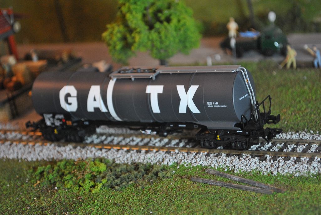 Trix 24203-10 GATX 2.jpg