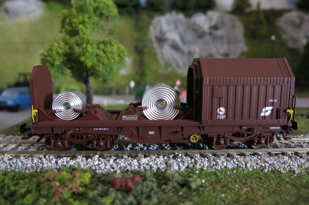 Maerklin 00799-08 OBB 4.jpg
