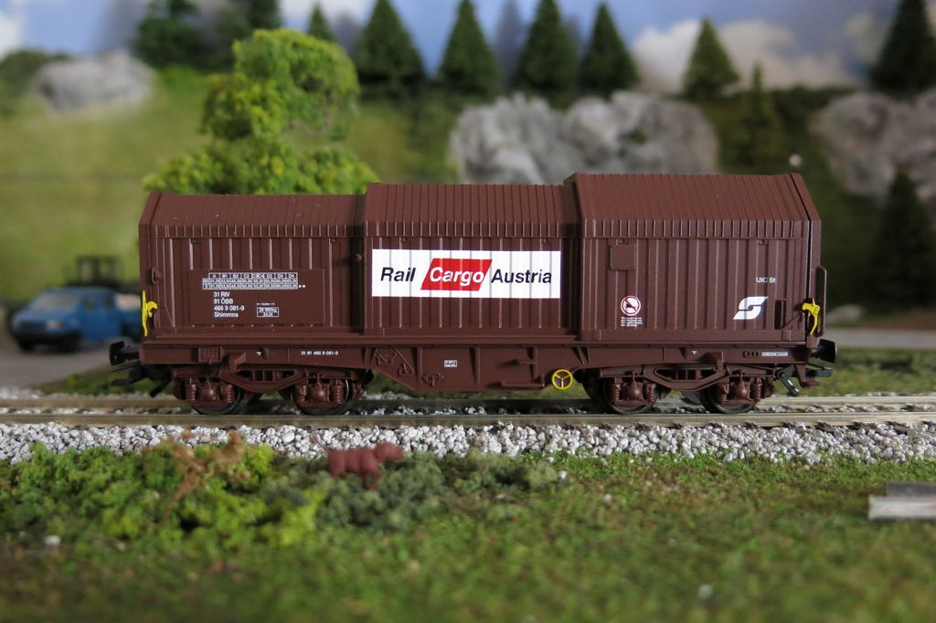 Maerklin 00799-08 OBB 1.jpg