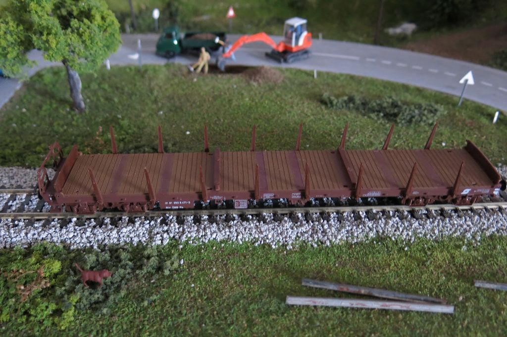 Kleinbahn 363 OBB 2.jpg