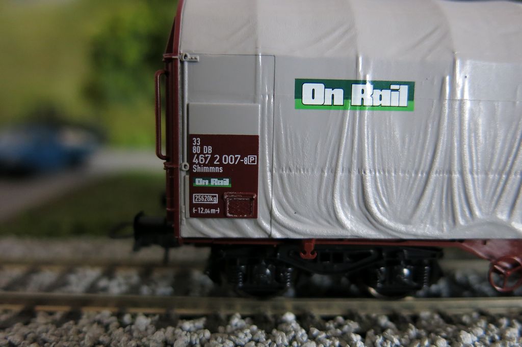 Roco Shimmns DB On Rail 2.jpg