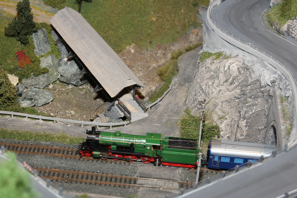 zz Salzburg 150613 dstanicic - 0219_resize.jpg