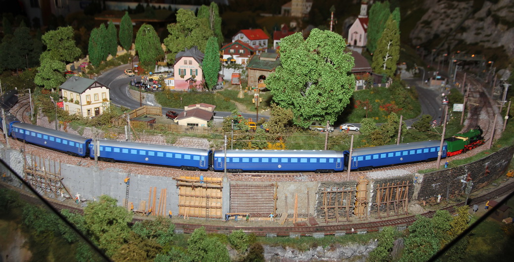 zz Salzburg 150613 dstanicic - 0228_resize.jpg