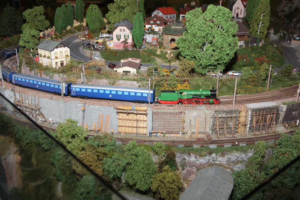 zz Salzburg 150613 dstanicic - 0227_resize.jpg
