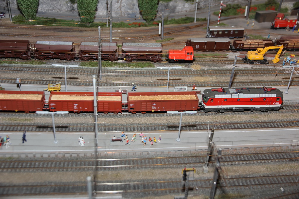 Salzburg 150613 dstanicic - 0251_resize.jpg