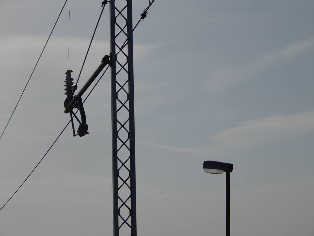DSCN8682.JPG