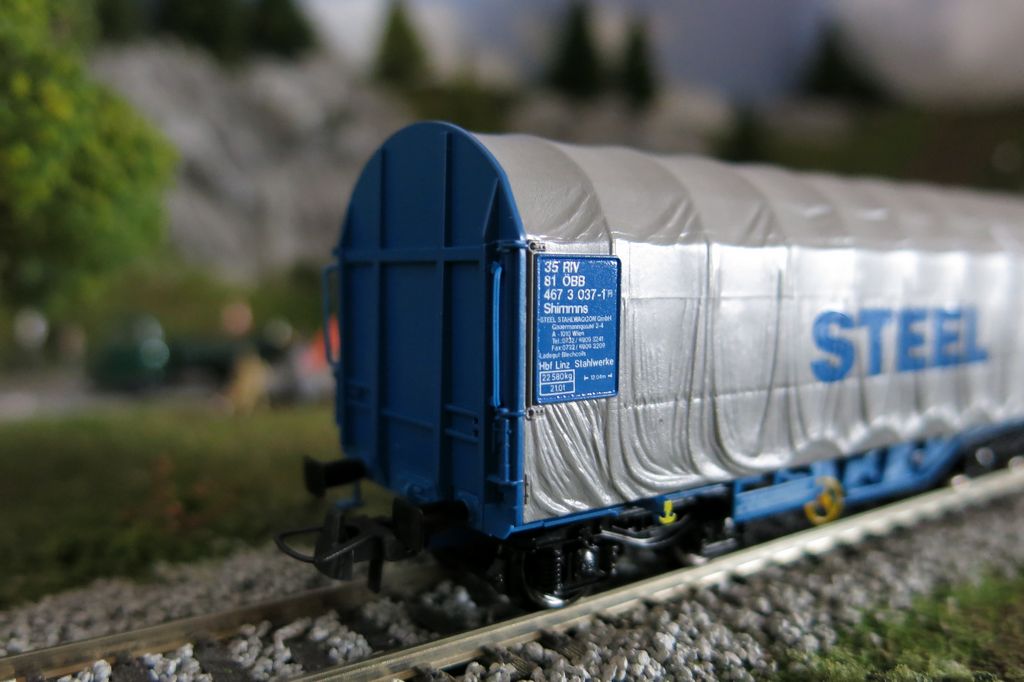 Roco Shimmns OBB STEEL 4.jpg