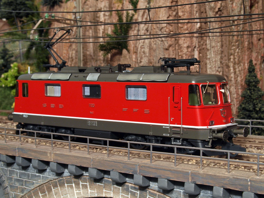 Re 4-4 11193.JPG