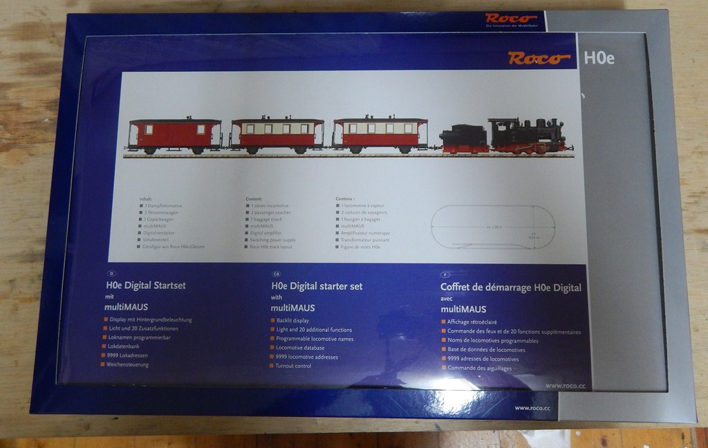 DSCN9005.JPG