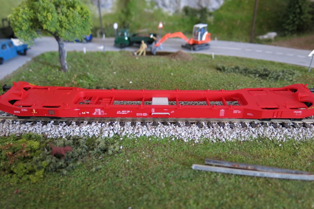 Mehano prestige 58813 SGKKMS DB Wandt 5.jpg