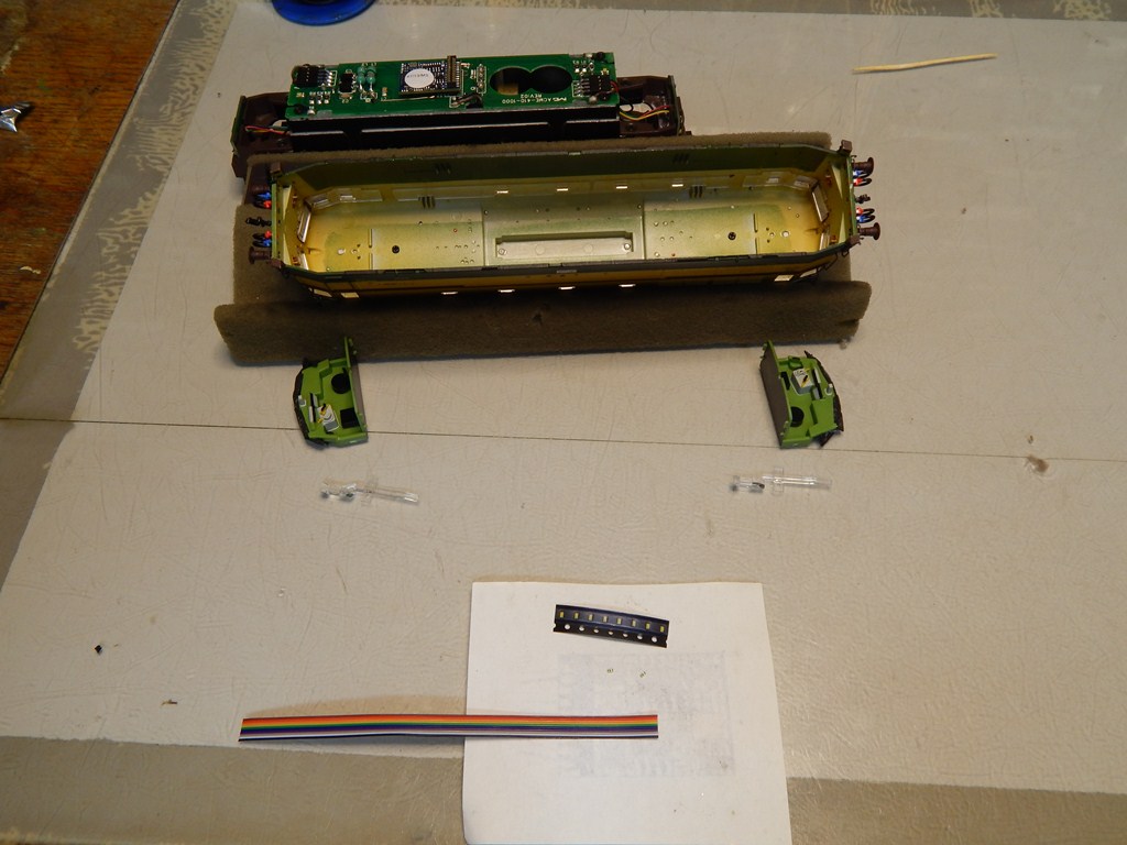 DSCN9201.JPG