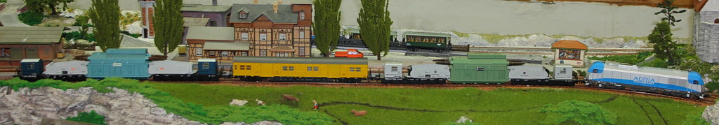 zz modeli 15109 dstanicic - 0014_resize.jpg
