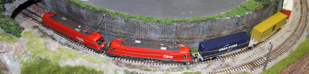 zz modeli 15109 dstanicic - 0003_resize.jpg
