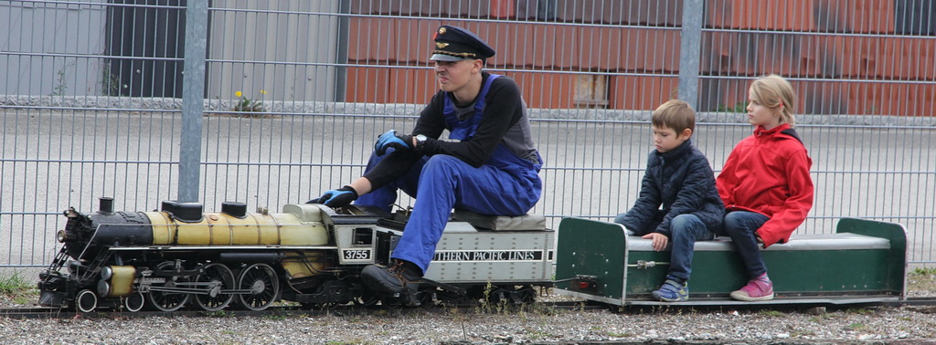 zz Ampflwang 151004 dstanicic - 0434_resize.jpg