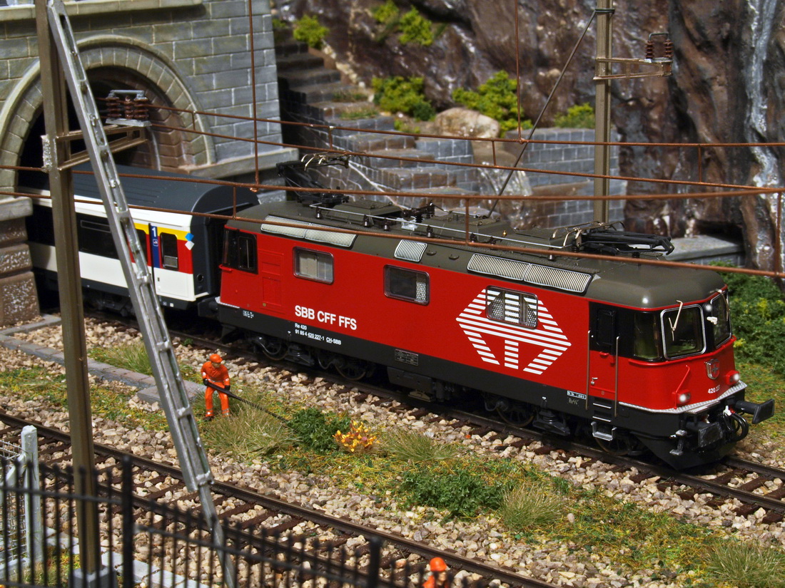 SBB Re 420 227-1_01.JPG