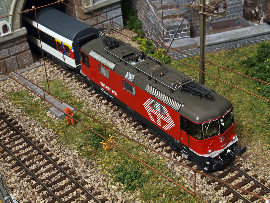 SBB Re 420 227-1_02.JPG