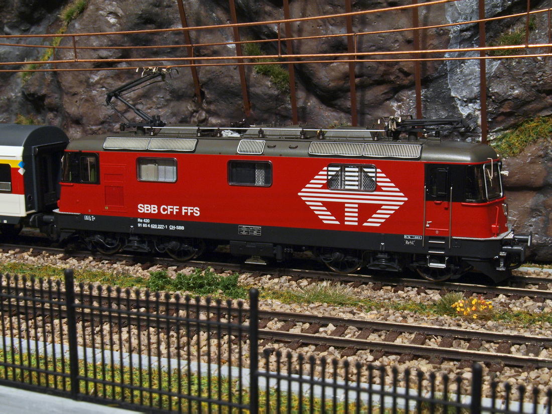 SBB Re 420 227-1_03.JPG