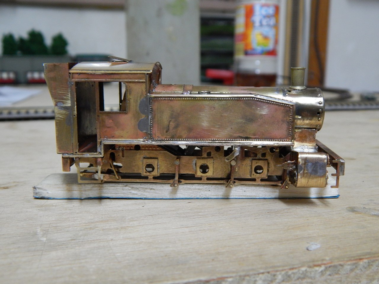 DSCN9471.JPG