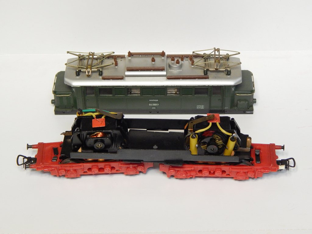 DSCN9525.JPG