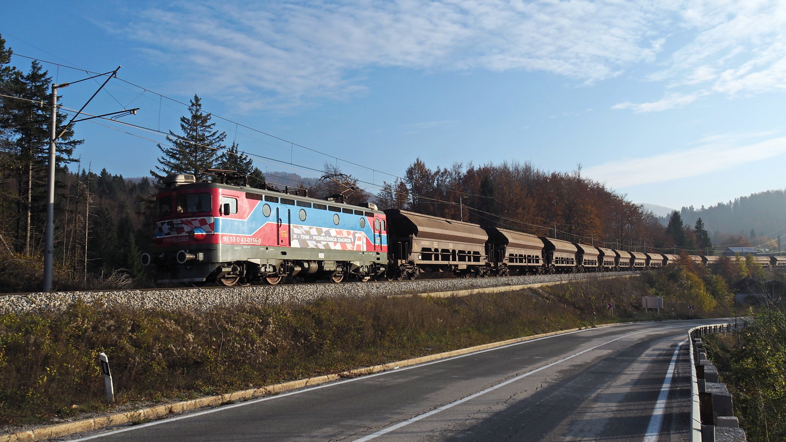 H-THM 43-0156-0,Delnice,27.10.15AS_02.JPG