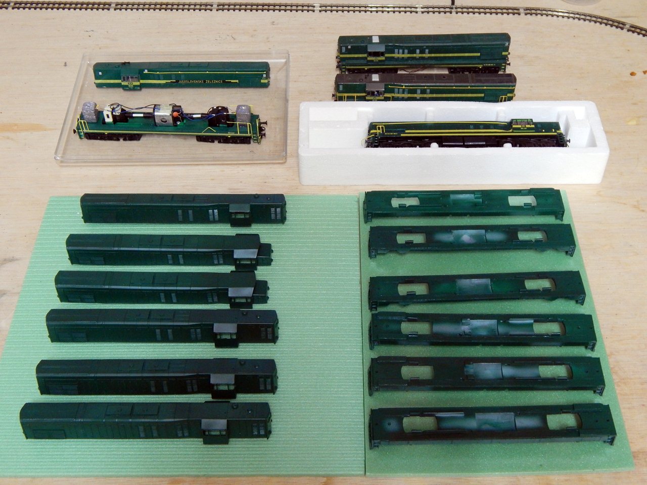 DSCN9618.JPG