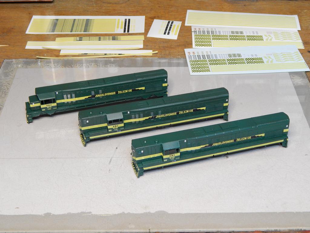 DSCN9689.JPG