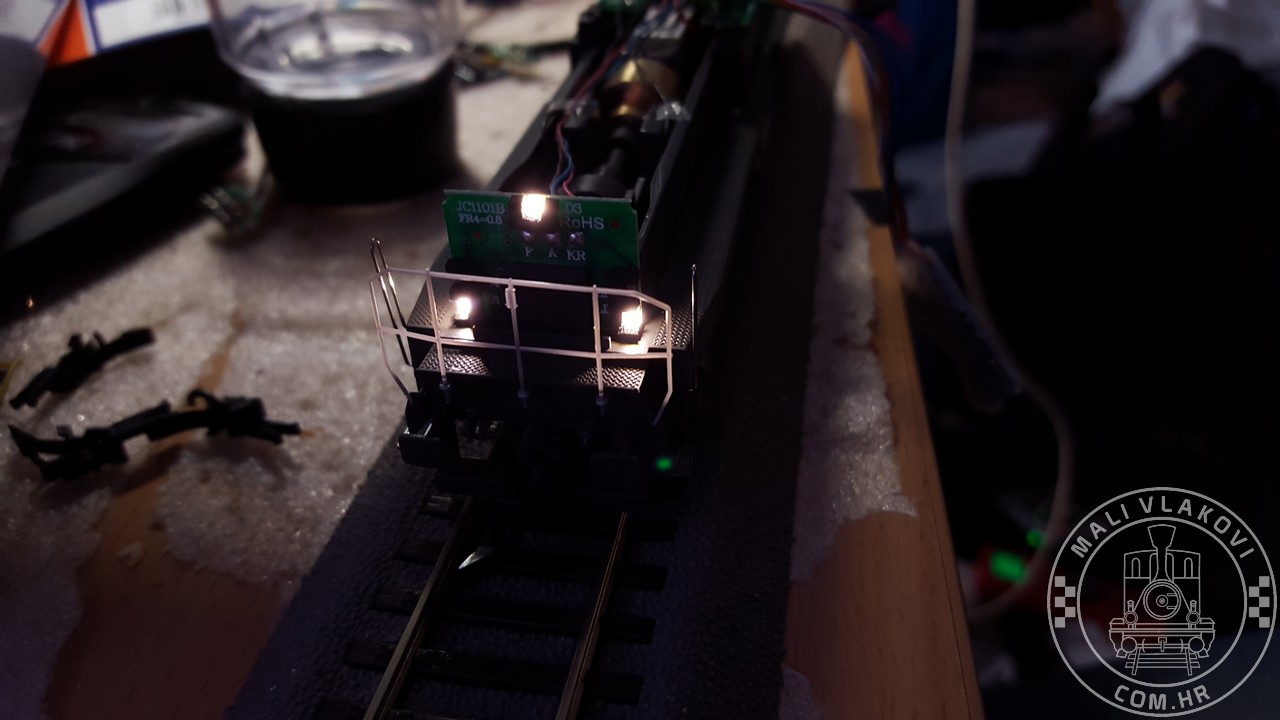 20151107_114406.jpg
