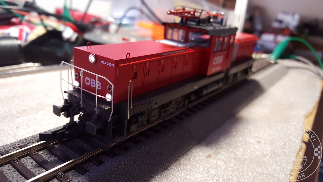 20151107_122731.jpg